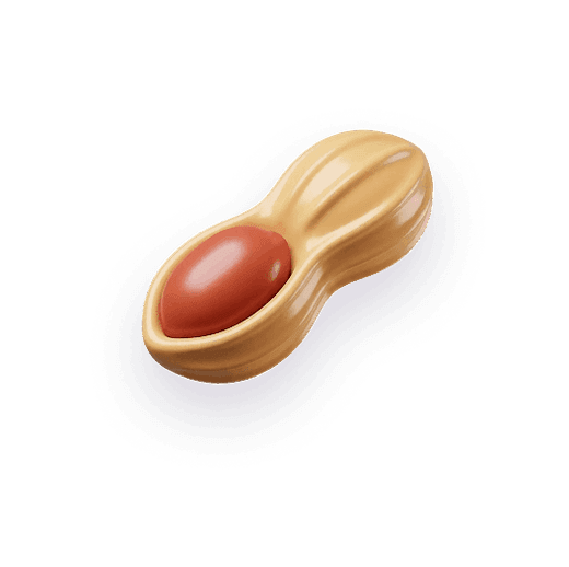 Peanut