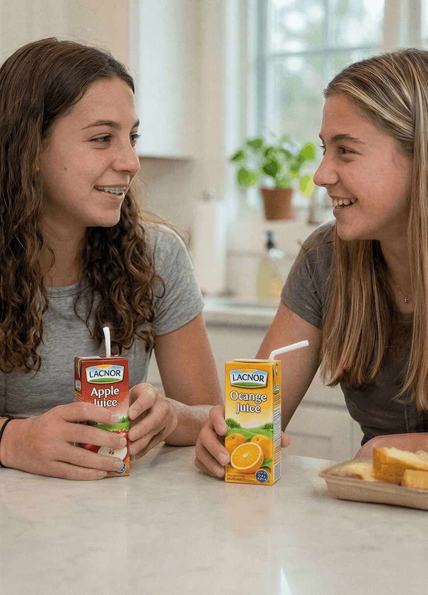 User photo Alex Ripley