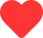 Heart icon